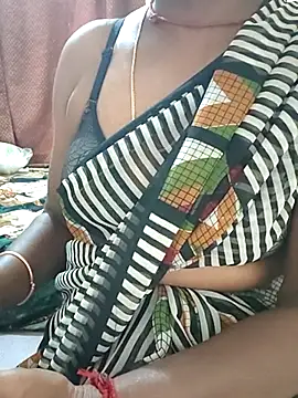 Meena Meenakshi online show from 9, 3, 2026