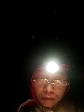 lala-bubu online show from 9, 1, 2026