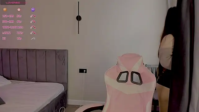 Aiko mainee online show from 8, 2, 2026