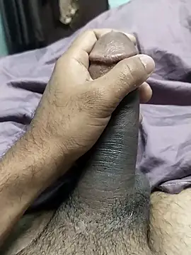 8inchhere online show from 31, 1, 2026