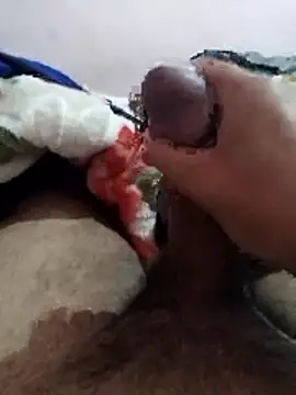 Abdodickbig0 online show from 8, 1, 2026