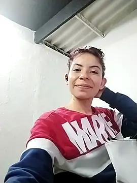 niix 01 online show from 5, 1, 2026