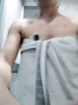 niix 01 online show from 6, 1, 2026