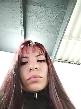 niix 01 online show from 11, 1, 2026