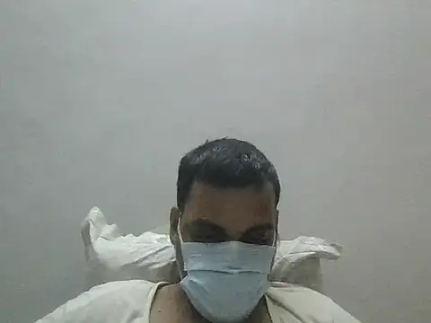 jkl477 online show from 11, 1, 2026