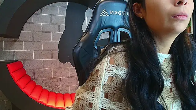 RoousseGil online show from 6, 1, 2026