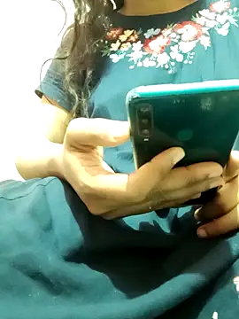 tumpa88 online show from 17, 1, 2026