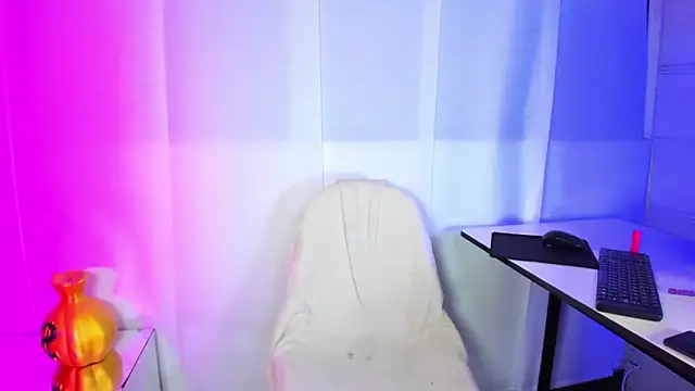 Sue blue online show from 6, 3, 2026