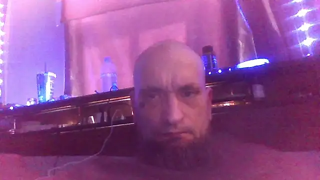 RealisedBooking online show from 11, 4, 2026