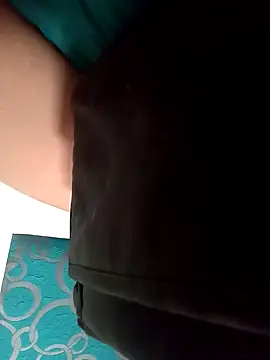 diablitoooxxx online show from 5, 2, 2026