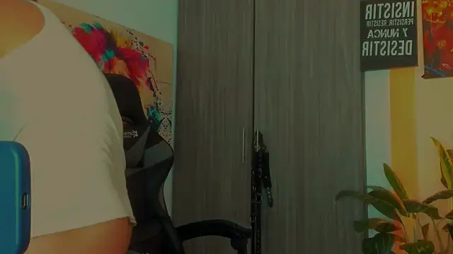 Miller dominant online show from 4, 2, 2026