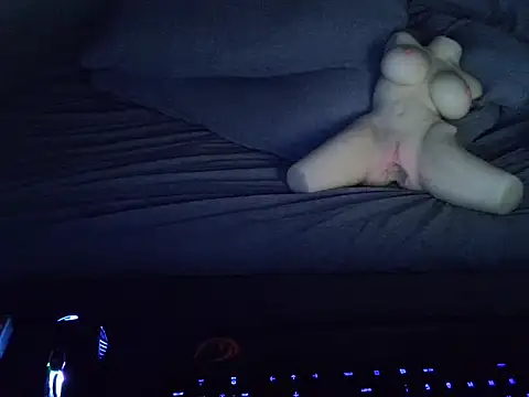 byjigolo1 online show from 5, 1, 2026