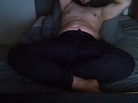 byjigolo1 online show from 9, 1, 2026