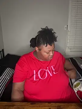 Chocolatebunnyxx96 online show from 15, 4, 2026