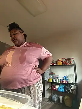 Chocolatebunnyxx96 online show from 15, 4, 2026