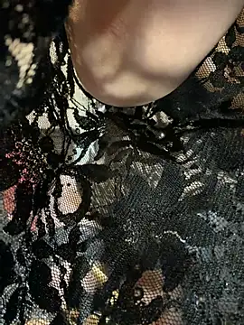 Snapshot of Elenore_hoesevelt chatting on 9, 1, 2026 Elenore hoesevelt online show from 9, 1, 2026