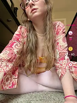Snapshot of Elenore_hoesevelt chatting on 6, 6, 2026 Elenore hoesevelt online show from 6, 6, 2026