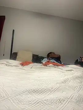 tweetbad online show from 8, 1, 2026