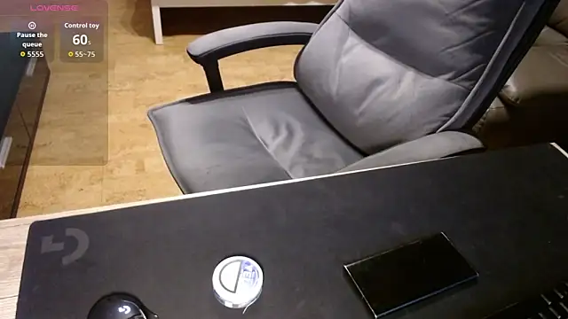 sensualman90 online show from 16, 1, 2026