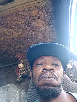 Negaomalinha1 online show from 26, 3, 2026