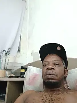 Negaomalinha1 online show from 28, 5, 2026
