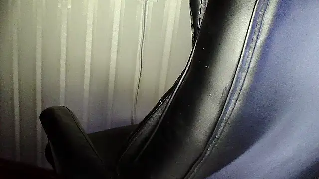 DollyGerson online show from 12, 1, 2026