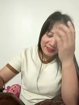 Suni-ii online show from 3, 2, 2026