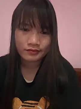 Suni-ii online show from 10, 2, 2026