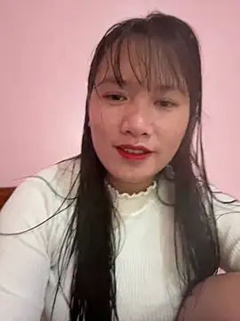 Suni-ii online show from 16, 2, 2026