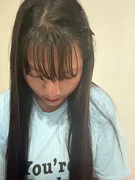 Suni-ii online show from 7, 3, 2026