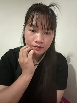 Snapshot of Suni-ii chatting on 18, 4, 2026 Suni-ii online show from 18, 4, 2026