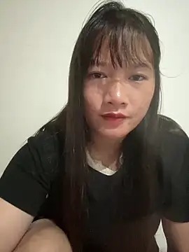 Snapshot of Suni-ii chatting on 18, 4, 2026 Suni-ii online show from 18, 4, 2026