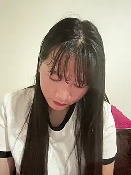 Snapshot of Suni-ii chatting on 22, 4, 2026 Suni-ii online show from 22, 4, 2026