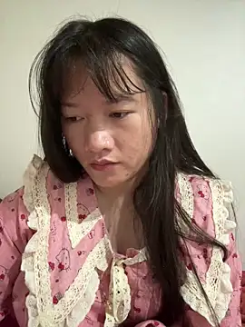 Snapshot of Suni-ii chatting on 18, 5, 2026 Suni-ii online show from 18, 5, 2026