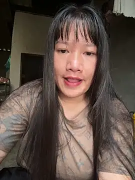 Snapshot of Suni-ii chatting on 20, 5, 2026 Suni-ii online show from 20, 5, 2026