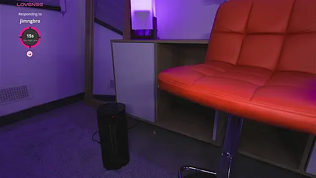 Samantha night   online show from 11, 2, 2026