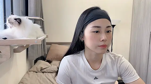 BabyOneDaily online show from 13, 1, 2026