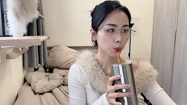 BabyOneDaily online show from 15, 1, 2026