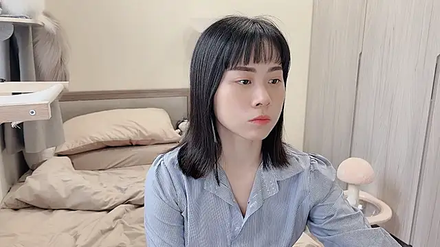 BabyOneDaily online show from 4, 3, 2026