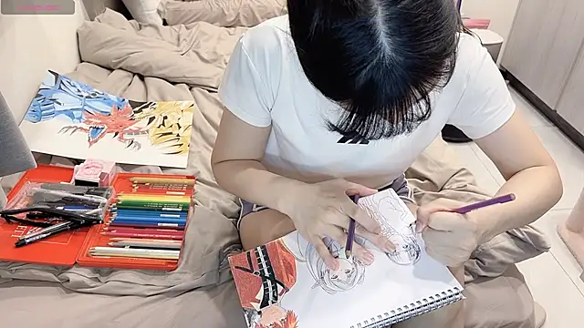 BabyOneDaily online show from 7, 4, 2026