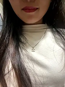 mode-bae online show from 13, 1, 2026