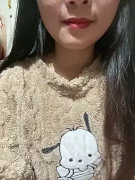 Snapshot of mode-bae chatting on 2, 2, 2026 mode-bae online show from 2, 2, 2026