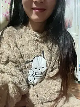 Snapshot of mode-bae chatting on 3, 2, 2026 mode-bae online show from 3, 2, 2026