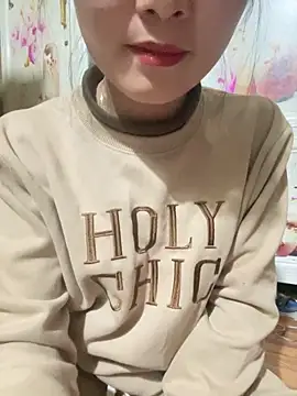 Snapshot of mode-bae chatting on 4, 2, 2026 mode-bae online show from 4, 2, 2026