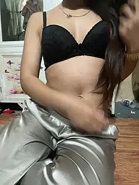 Snapshot of mode-bae chatting on 28, 2, 2026 mode-bae online show from 28, 2, 2026