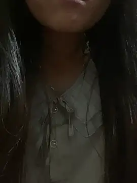 Snapshot of mode-bae chatting on 2, 3, 2026 mode-bae online show from 2, 3, 2026