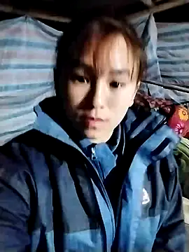 Sexy-girl123 online show from 8, 2, 2026