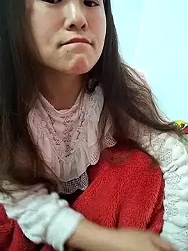 Sexy-girl123 online show from 12, 2, 2026