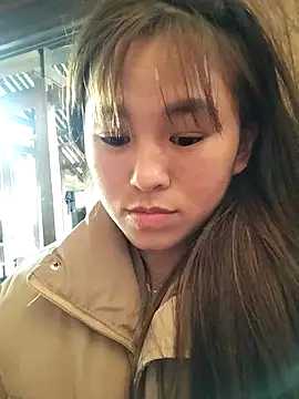 Sexy-girl123 online show from 20, 2, 2026