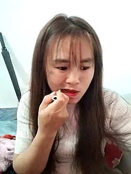 Sexy-girl123 online show from 21, 2, 2026